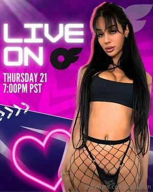 Exotikkbaby OnlyFans Leaked Free Thumbnail Picture - #lCdbc8wvR8