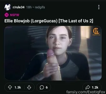 Exotiqfox OnlyFans Leaked Free Thumbnail Picture - #AeBn9onBRm