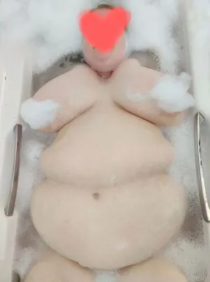 Expandabelly OnlyFans Leaked Free Thumbnail Picture - #7CXPp13T7X