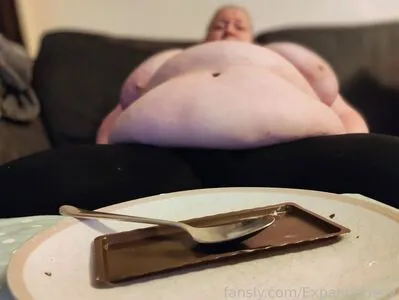 Expandabelly OnlyFans Leaked Free Thumbnail Picture - #8zpvDqu2l4