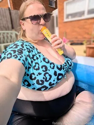 Expandabelly OnlyFans Leaked Free Thumbnail Picture - #GK3XxaKUfj