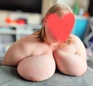 Expandabelly OnlyFans Leaked Free Thumbnail Picture - #I6XnzPk2ok