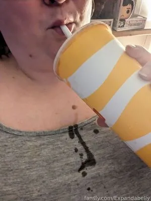 Expandabelly OnlyFans Leaked Free Thumbnail Picture - #L2hjVkhaAB