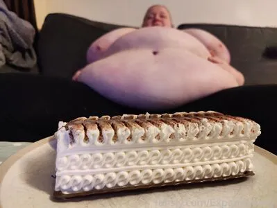 Expandabelly OnlyFans Leaked Free Thumbnail Picture - #MWpUSRp7cI