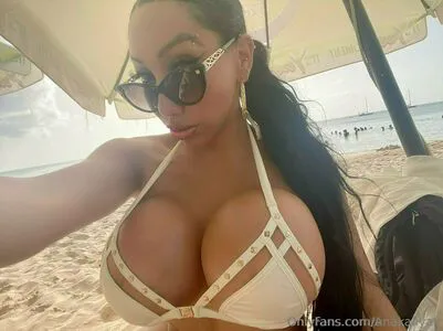 Expanding Kaliyah OnlyFans Leaked Free Thumbnail Picture - #kRMAnCvcSG