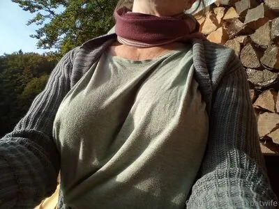 Expatwife OnlyFans Leaked Free Thumbnail Picture - #0a8PJTJrIE