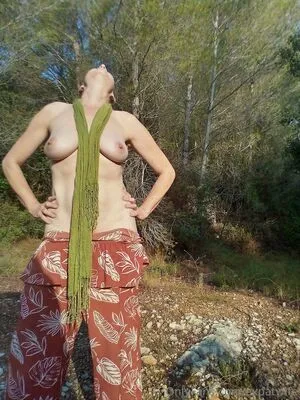 Expatwife OnlyFans Leaked Free Thumbnail Picture - #77YcwG3R7i