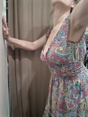 Expatwife OnlyFans Leaked Free Thumbnail Picture - #Csm0cu0bjM