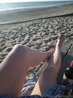 Expatwife OnlyFans Leaked Free Thumbnail Picture - #ESP3tIlLXM