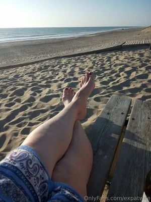 Expatwife OnlyFans Leaked Free Thumbnail Picture - #Jr4B949Ja2