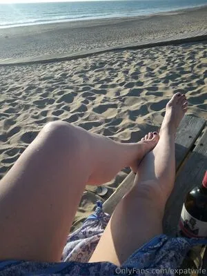 Expatwife OnlyFans Leaked Free Thumbnail Picture - #kWrx2MaQ4p