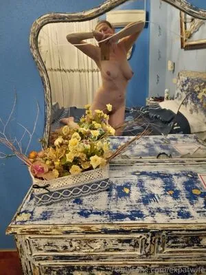 Expatwife OnlyFans Leaked Free Thumbnail Picture - #q6MLm0SXnF