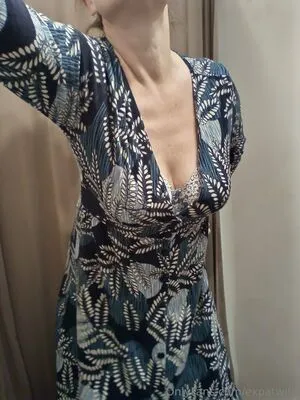 Expatwife OnlyFans Leaked Free Thumbnail Picture - #s6pxDPKC0d