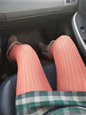 Expatwife OnlyFans Leaked Free Thumbnail Picture - #zZRXwkzkKA
