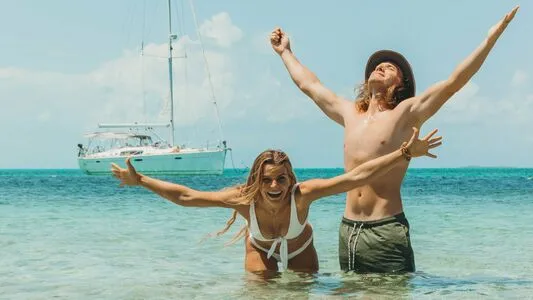 Expedition Evans OnlyFans Leaked Free Thumbnail Picture - #OU7G7iwVsy