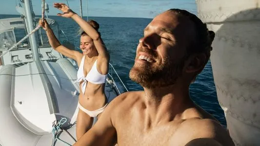 Expedition Evans OnlyFans Leaked Free Thumbnail Picture - #sVTwuKAqjD