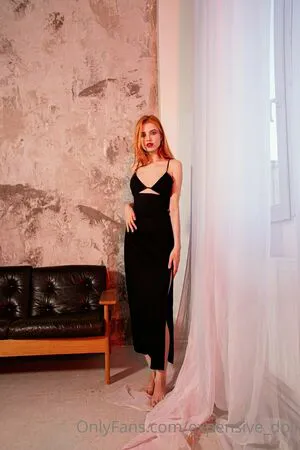 Expensive Doll OnlyFans Leaked Free Thumbnail Picture - #qOY1ipq5II