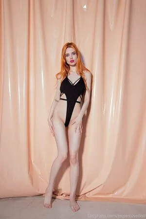 Expensive Doll OnlyFans Leaked Free Thumbnail Picture - #shrqz0mjzE