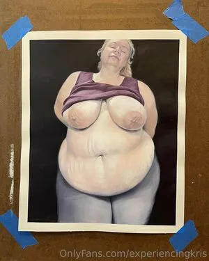 Experiencingkris OnlyFans Leaked Free Thumbnail Picture - #EOZApcOk6y