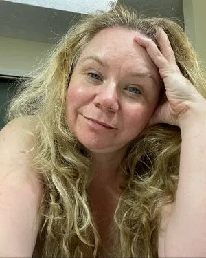 Experiencingkris OnlyFans Leaked Free Thumbnail Picture - #Ggp9PFmZm6