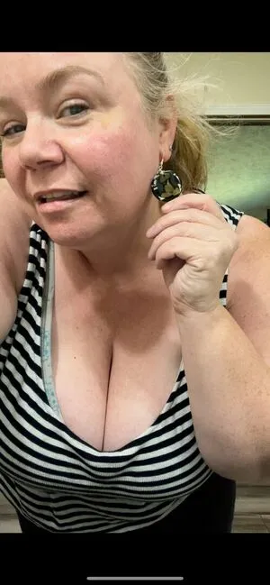 Experiencingkris OnlyFans Leaked Free Thumbnail Picture - #KF9sz1eAF9