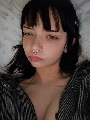 Experimentgrl OnlyFans Leaked Free Thumbnail Picture - #BgRt1DK4L7