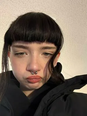 Experimentgrl OnlyFans Leaked Free Thumbnail Picture - #GlKnrzkH5S