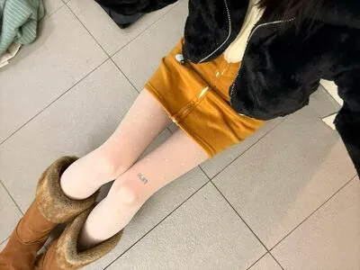 Experimentgrl OnlyFans Leaked Free Thumbnail Picture - #Gr3AGuHQq4