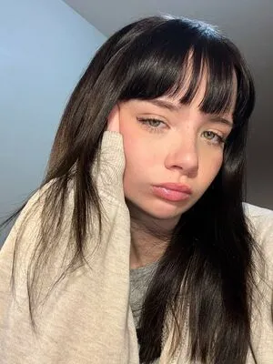 Experimentgrl OnlyFans Leaked Free Thumbnail Picture - #HUTtqh75xJ