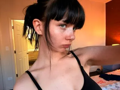 Experimentgrl OnlyFans Leaked Free Thumbnail Picture - #LxTwrCZnF4