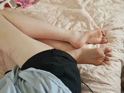 Experimentgrl OnlyFans Leaked Free Thumbnail Picture - #OTggBZXqsl