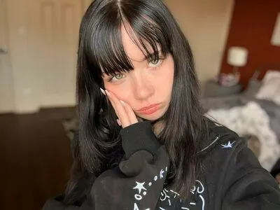 Experimentgrl OnlyFans Leaked Free Thumbnail Picture - #UqOfzSh0x3