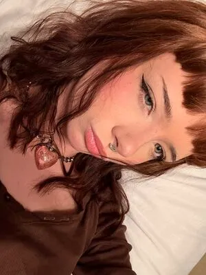 Experimentgrl OnlyFans Leaked Free Thumbnail Picture - #X7QrERd2qo