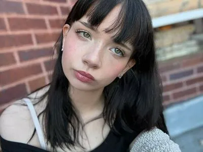 Experimentgrl OnlyFans Leaked Free Thumbnail Picture - #YTHHZSFBeO