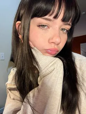 Experimentgrl OnlyFans Leaked Free Thumbnail Picture - #dImHAcDJzc