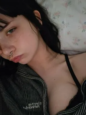 Experimentgrl OnlyFans Leaked Free Thumbnail Picture - #zm9cvk9iMo