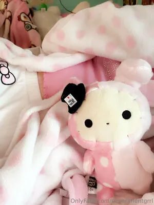 Experimentgrrl OnlyFans Leaked Free Thumbnail Picture - #SeT7ncx5FP