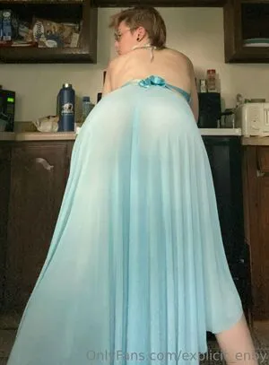 Explicit Enby OnlyFans Leaked Free Thumbnail Picture - #1zu0yOZvwd