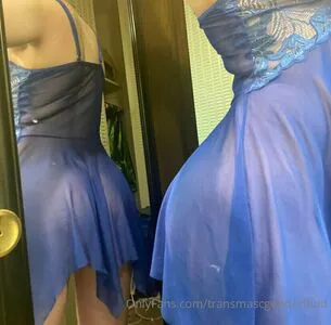 Explicit Enby OnlyFans Leaked Free Thumbnail Picture - #3awyQxzCJu