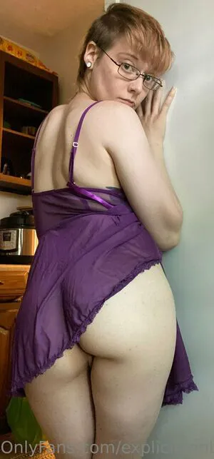 Explicit Enby OnlyFans Leaked Free Thumbnail Picture - #QRJtkdYQNw