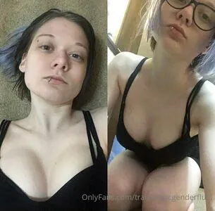 Explicit Enby OnlyFans Leaked Free Thumbnail Picture - #rSvLCq5YMh