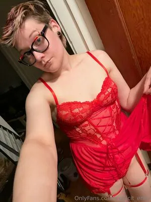 Explicit Enby OnlyFans Leaked Free Thumbnail Picture - #zOluyky6hX