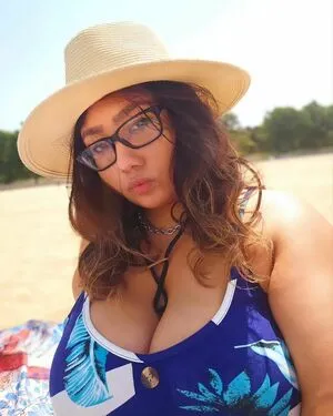 Explicit14kh OnlyFans Leaked Free Thumbnail Picture - #1vupr35MVH