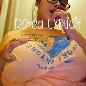 Explicit14kh OnlyFans Leaked Free Thumbnail Picture - #Rn8LgFtRLa
