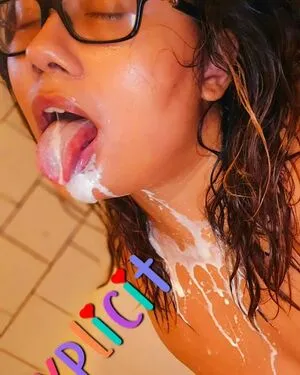 Explicit14kh OnlyFans Leaked Free Thumbnail Picture - #uJnsh5XgAe