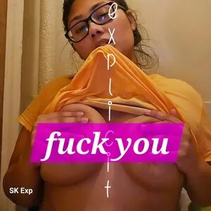 Explicit14kh OnlyFans Leaked Free Thumbnail Picture - #vh19D30owu