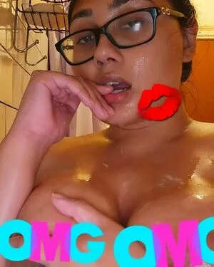 Explicit14kh OnlyFans Leaked Free Thumbnail Picture - #z1mk613xH1