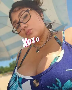 Explicit14kh OnlyFans Leaked Free Thumbnail Picture - #zI8922Tpnp