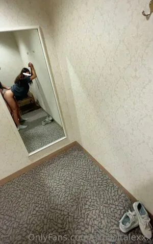 Explicitalexxx OnlyFans Leaked Free Thumbnail Picture - #Z2rIediPev