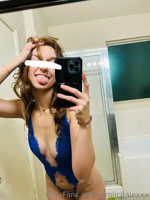 Explicitalexxx OnlyFans Leaked Free Thumbnail Picture - #qPTwacjnfK